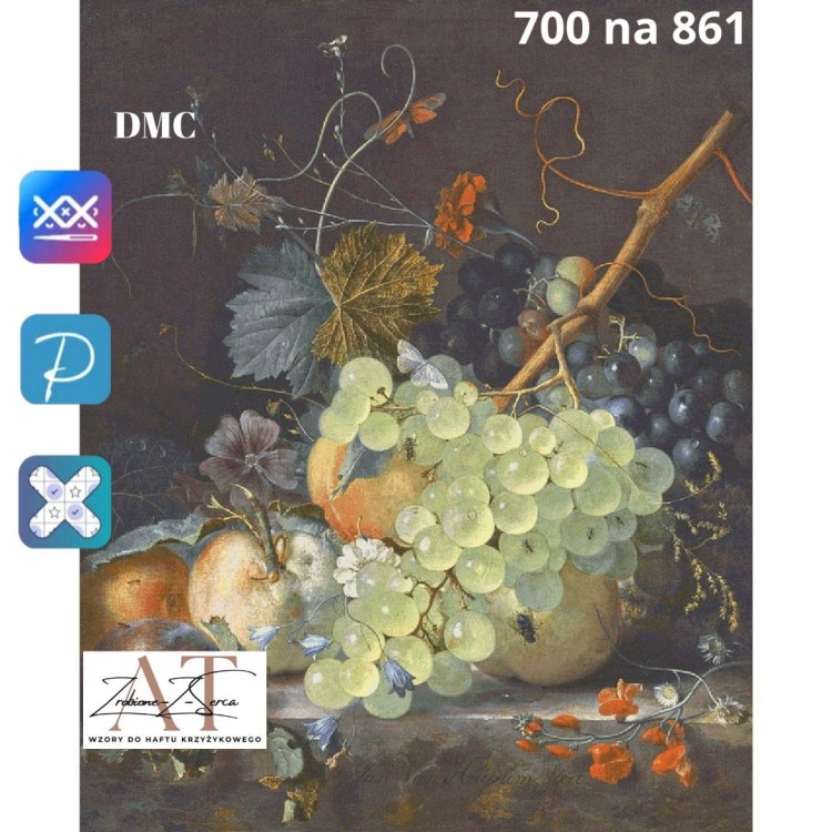700