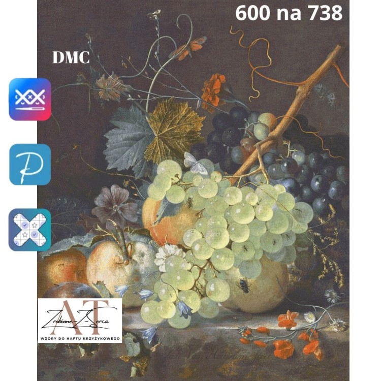 600