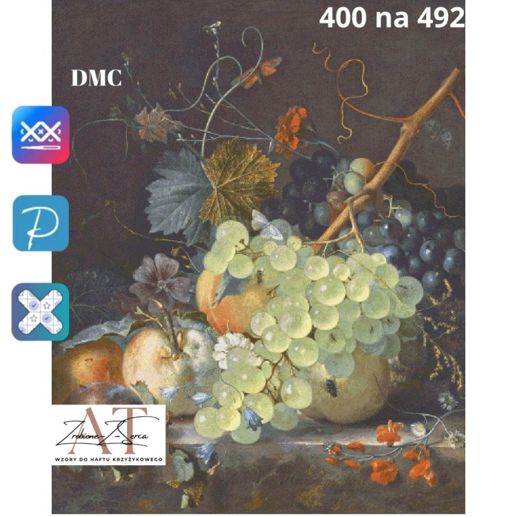 400