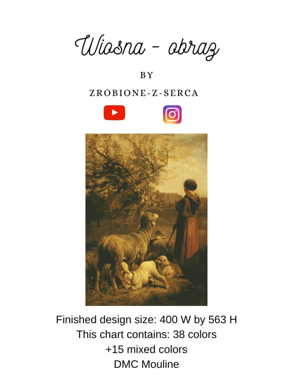 czaszka.pdf(11).jpg