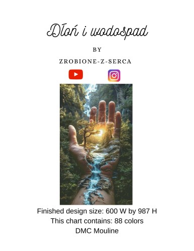 czaszka.pdf(11).jpg