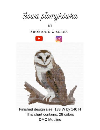 czaszka.pdf(11).jpg