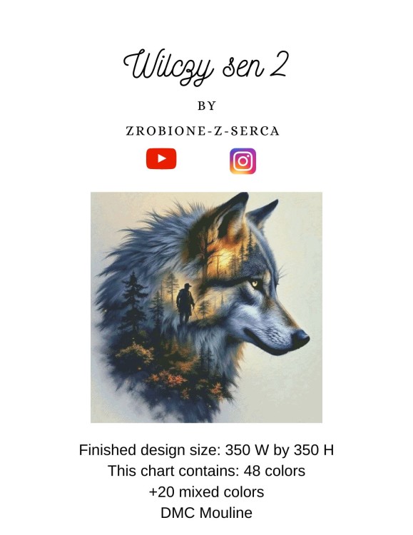 czaszka.pdf(11).jpg