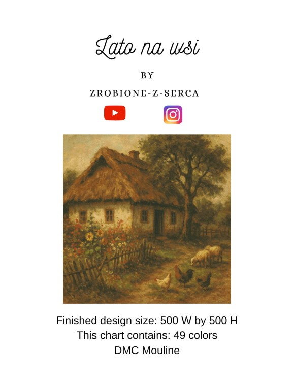 czaszka.pdf(12).jpg