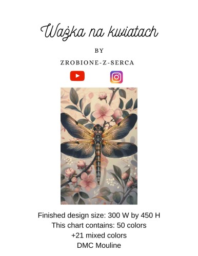 czaszka.pdf(13).jpg