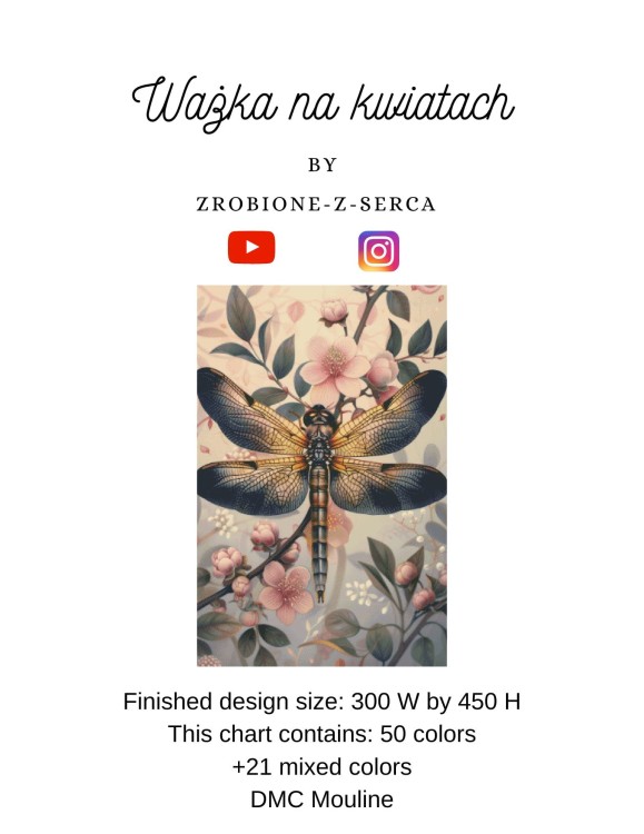 czaszka.pdf(13).jpg