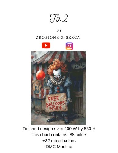 czaszka.pdf(13).jpg