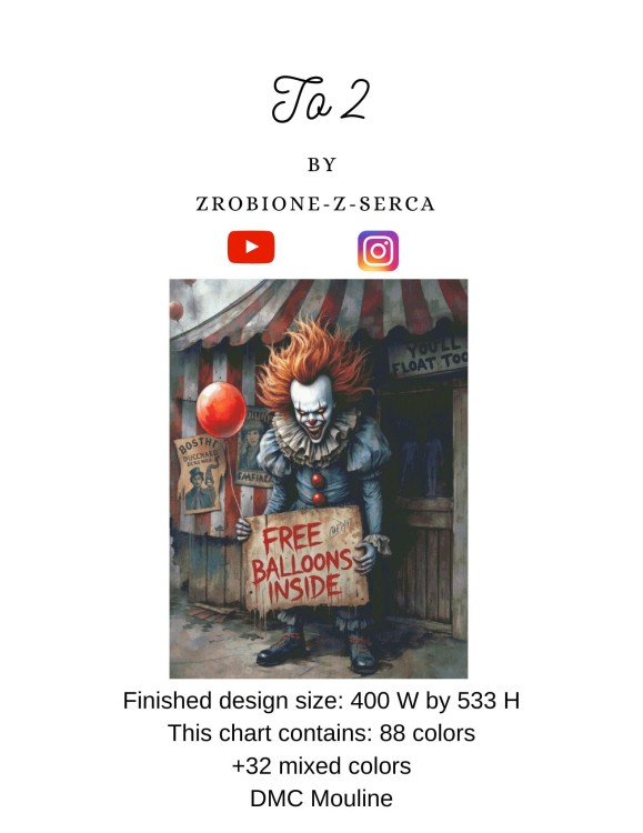 czaszka.pdf(13).jpg