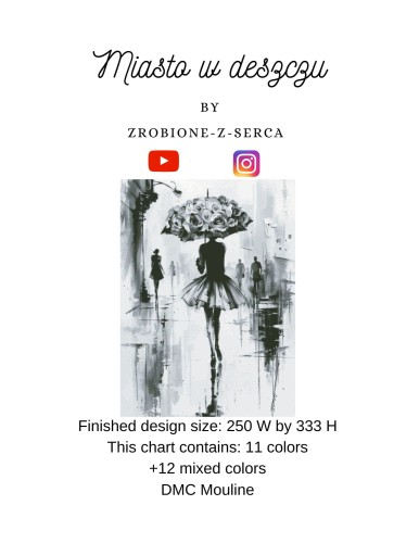 czaszka.pdf.jpg