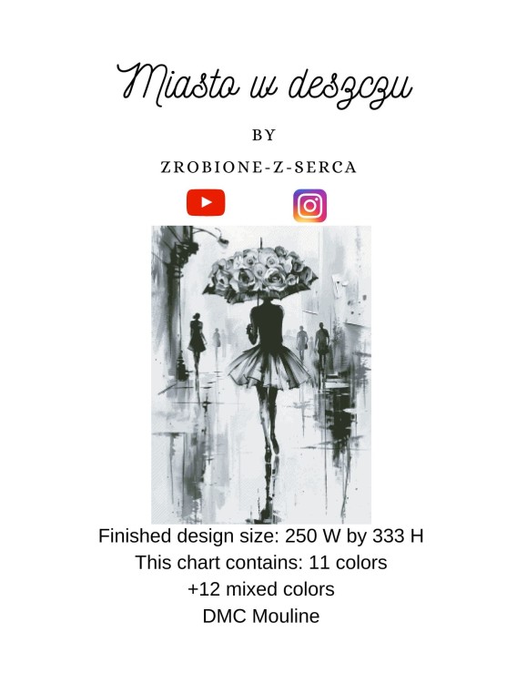 czaszka.pdf.jpg