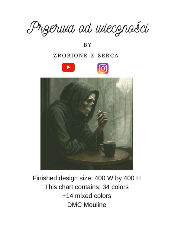 czaszka.pdf.jpg