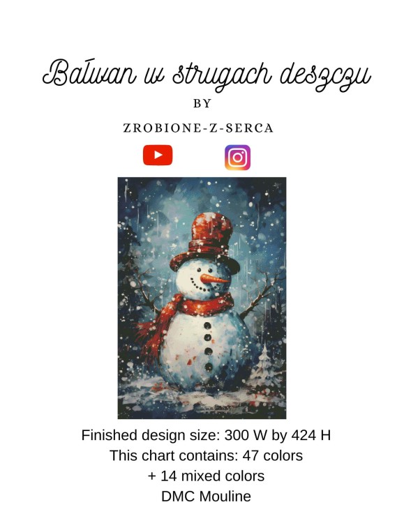 czaszka.pdf.jpg