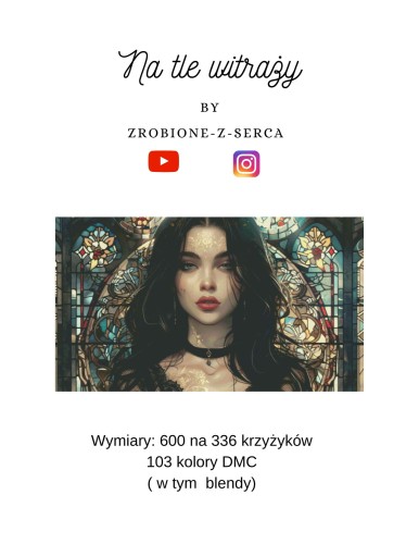 czaszka.pdf(1).jpg