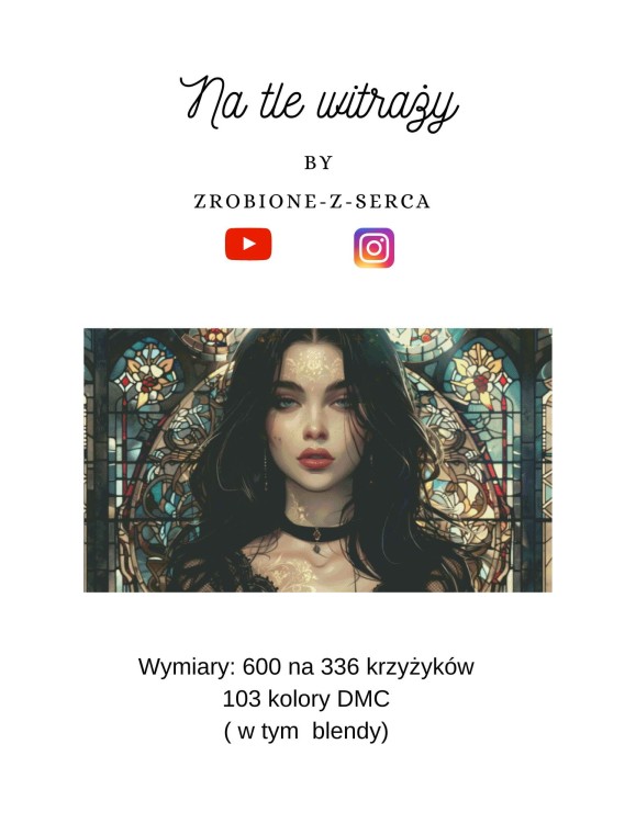 czaszka.pdf(1).jpg