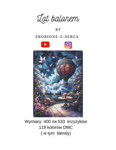 czaszka.pdf(4).jpg