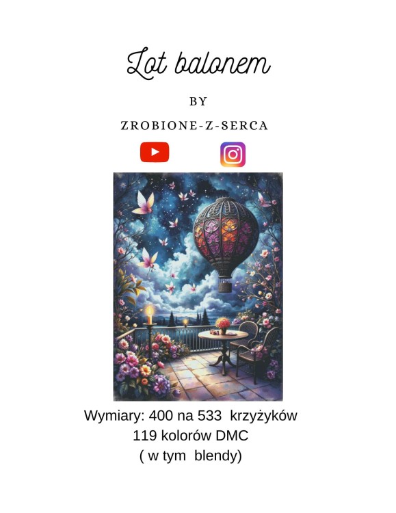 czaszka.pdf(4).jpg