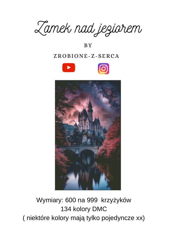 czaszka.pdf(2).png