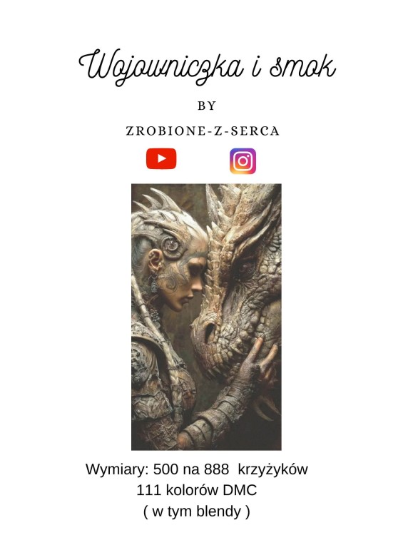 czaszka.pdf.jpg