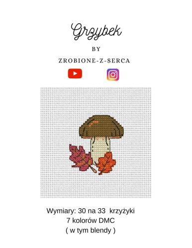 czaszka.pdf.jpg