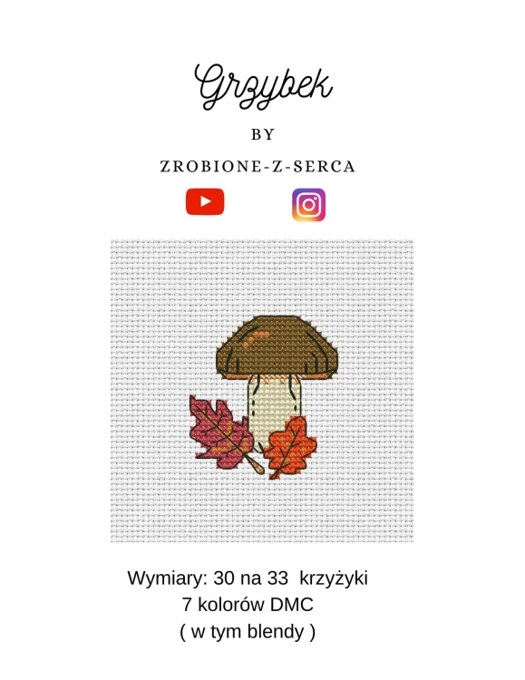 czaszka.pdf.jpg