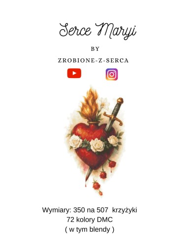 czaszka.pdf.jpg