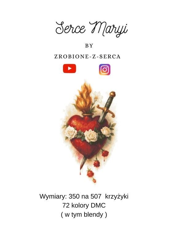czaszka.pdf.jpg