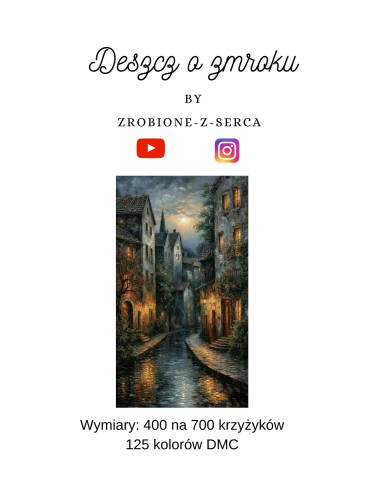 czaszka.pdf.jpg