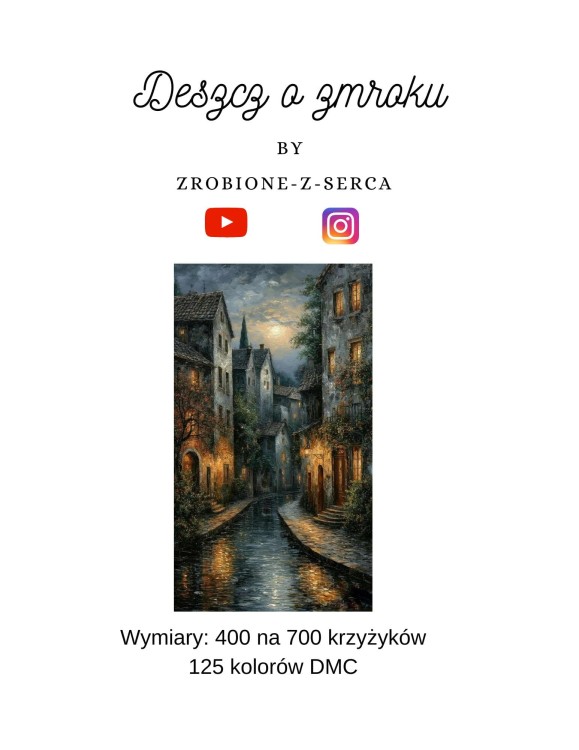czaszka.pdf.jpg