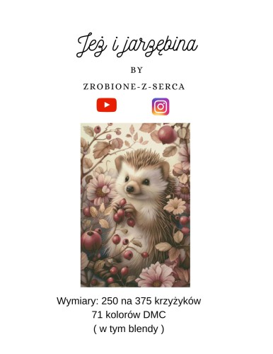 czaszka.pdf.jpg