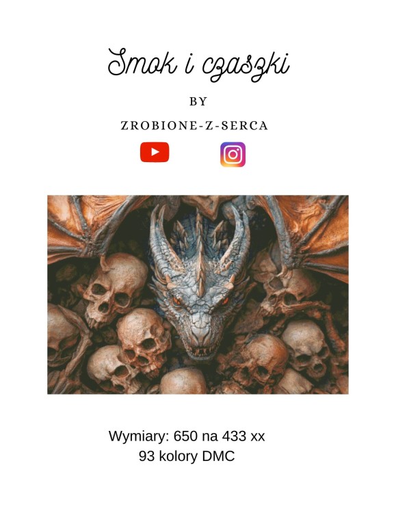 Pierwsza strona.jpg