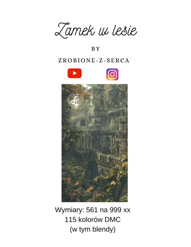 Pierwsza strona.jpg