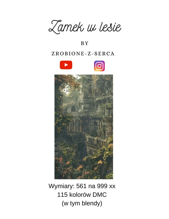 Pierwsza strona.jpg