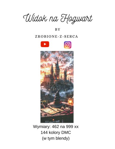 Pierwsza strona.jpg