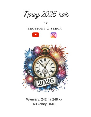 Pierwsza strona.jpg