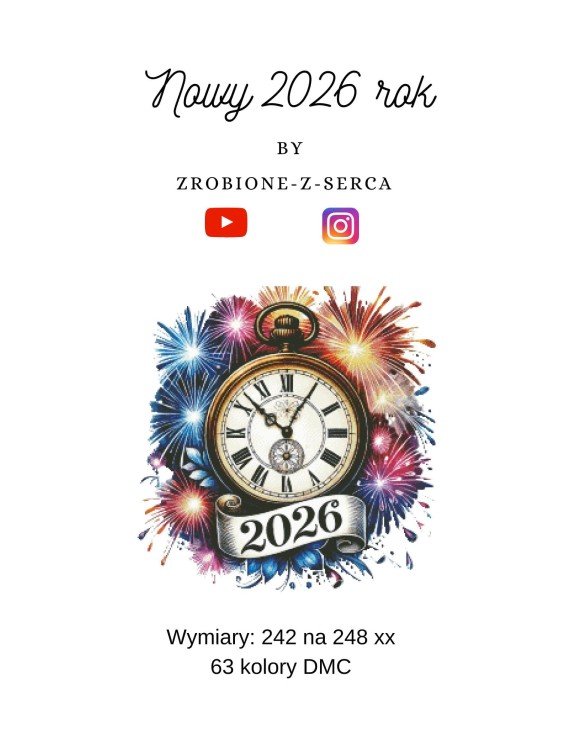 Pierwsza strona.jpg