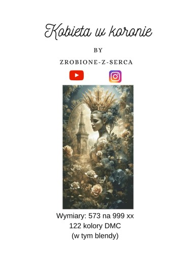 Pierwsza strona.jpg