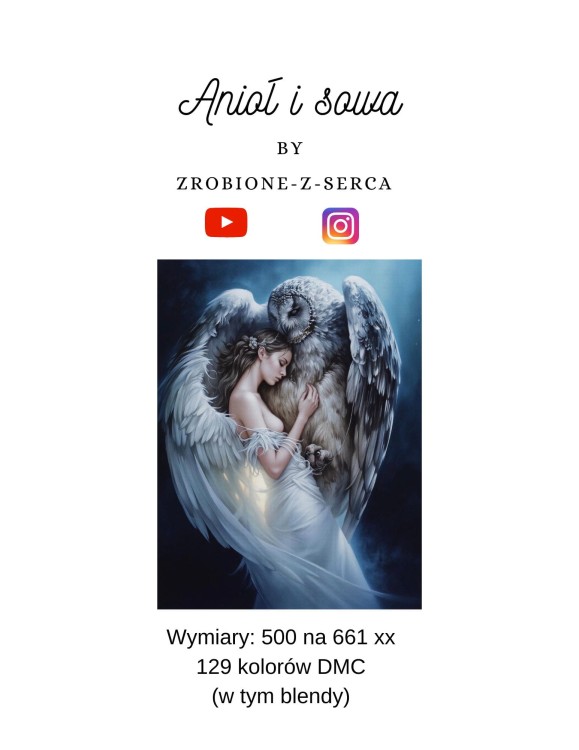Pierwsza strona.jpg