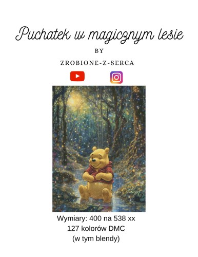 Pierwsza strona.jpg