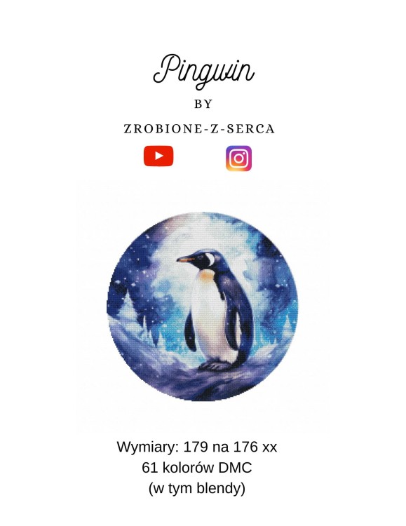 Pierwsza strona.jpg