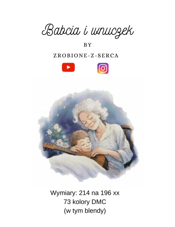 Pierwsza strona.jpg