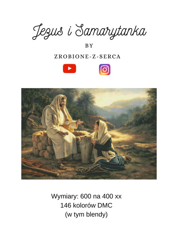 Pierwsza strona.jpg