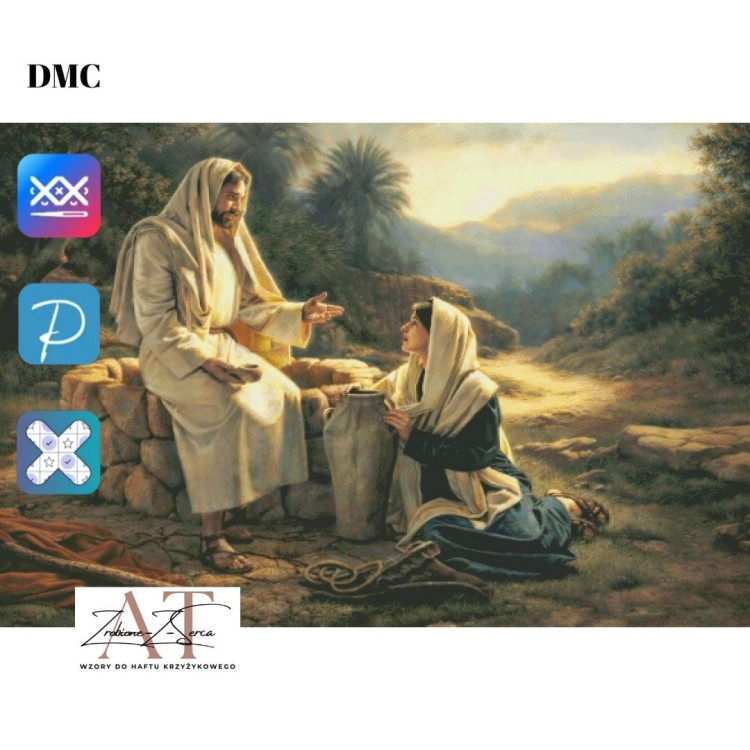Wizualizacja.jpg