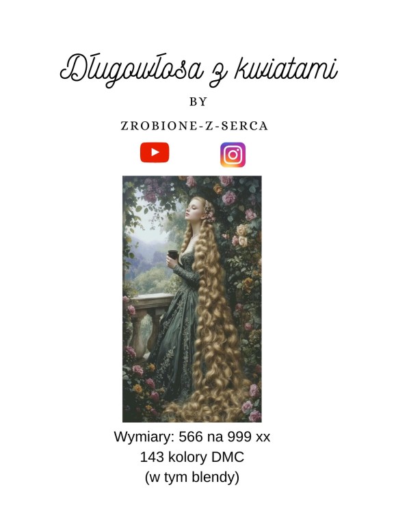 Pierwsza strona.jpg