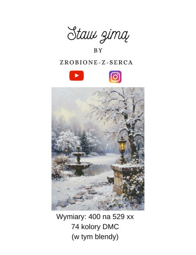 Pierwsza strona.jpg