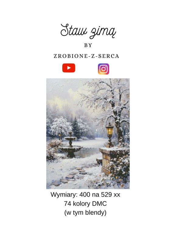 Pierwsza strona.jpg