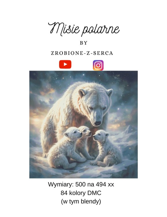 Pierwsza strona.jpg