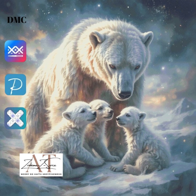 Wizualizacja.jpg