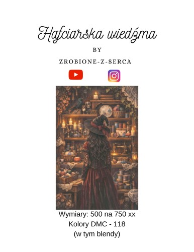 Pierwsza strona.jpg