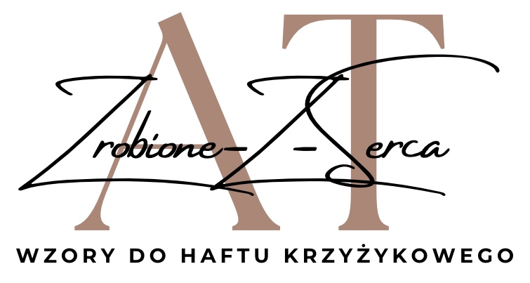 Zrobione-Z-Serca - strona główna